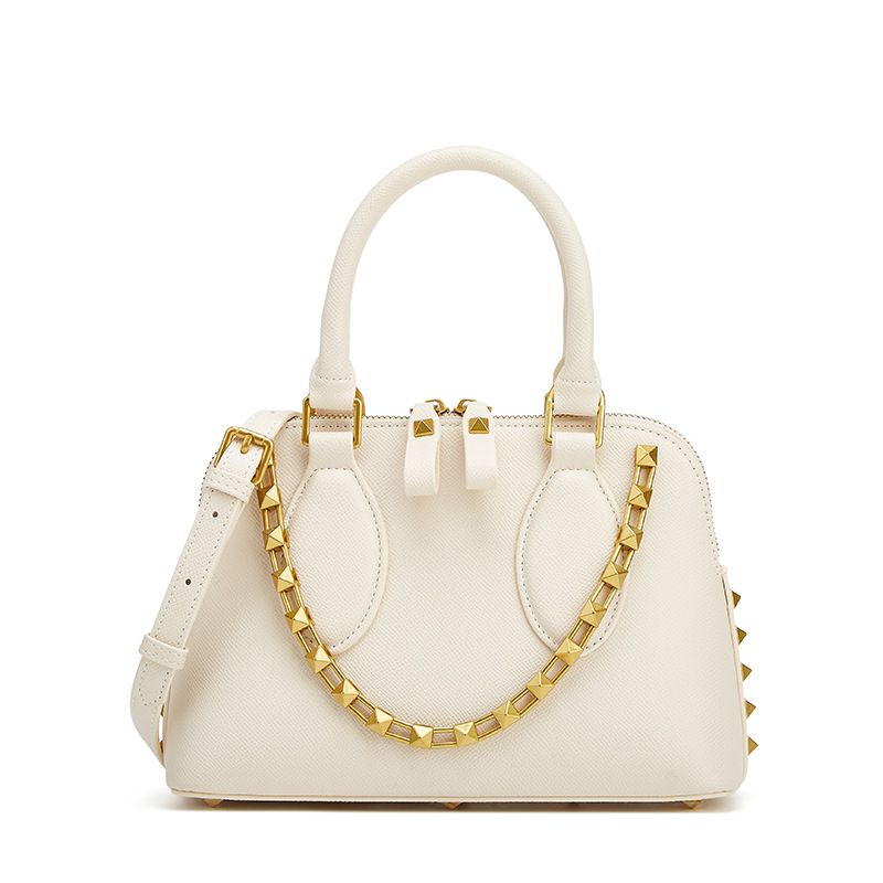 Popüler Trend Şık Deri Bebek B - Women Bags Popular Brands incelemesi ve fiyatı