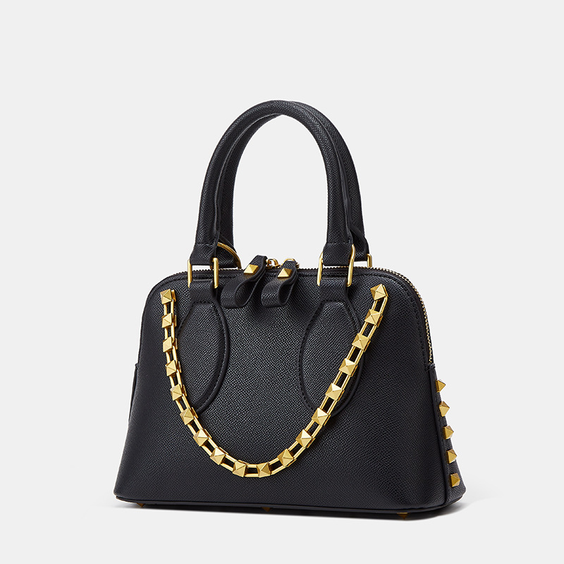 Popüler Trend Şık Deri Bebek B - Women Bags Popular Brands incelemesi ve fiyatı