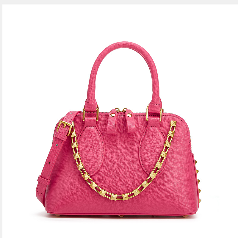 Popüler Trend Şık Deri Bebek B - Women Bags Popular Brands incelemesi ve fiyatı