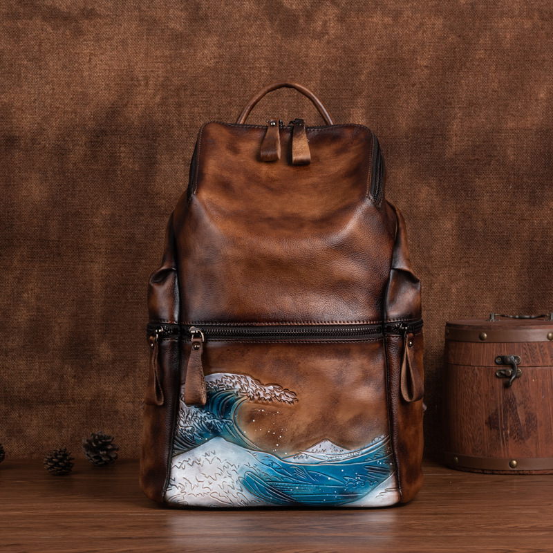 Hakiki gerçek yumuşak deri kad - Women Bags Handmade incelemesi ve fiyatı