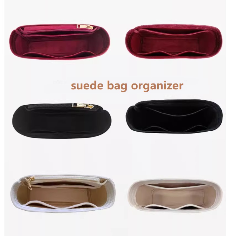 Gucci Marmont 22 26 31 Çanta O - Women Bags For Women incelemesi ve fiyatı