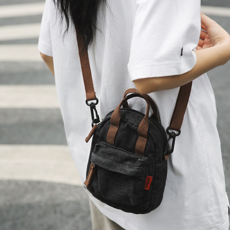 Kadınlar için kovboy kanvas ça - Women'S Kipling Bags incelemesi ve fiyatı