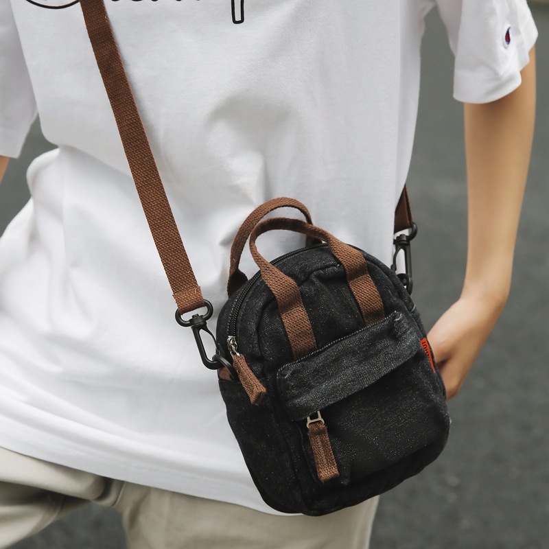 Kadınlar için kovboy kanvas ça - Women'S Kipling Bags incelemesi ve fiyatı