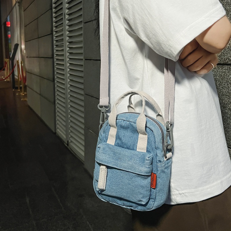 Kadınlar için kovboy kanvas ça - Women'S Kipling Bags incelemesi ve fiyatı