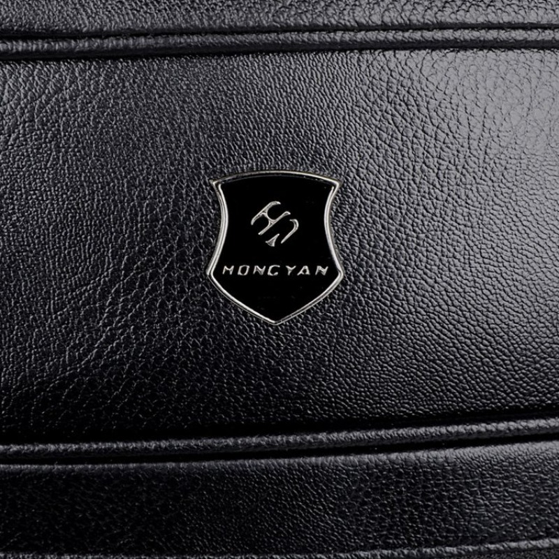Üst Düzey Lüks Bebek Bezi Çant - Women Bags Popular Brands incelemesi ve fiyatı