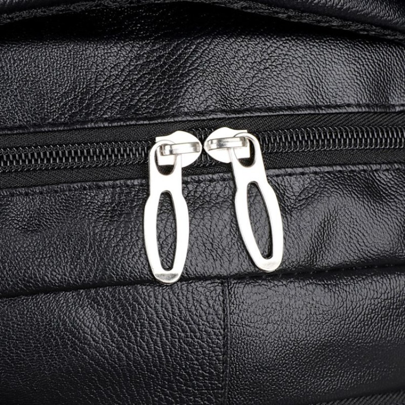 Üst Düzey Lüks Bebek Bezi Çant - Women Bags Popular Brands incelemesi ve fiyatı