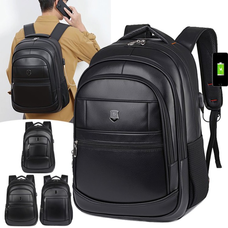 Üst Düzey Lüks Bebek Bezi Çant - Women Bags Popular Brands incelemesi ve fiyatı