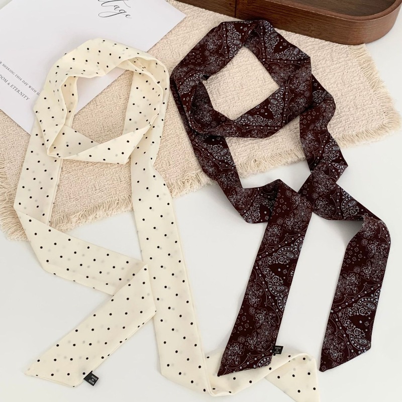 Kadınlar için Uzun Puantiyeli  - Women'S Retro Bags incelemesi ve fiyatı