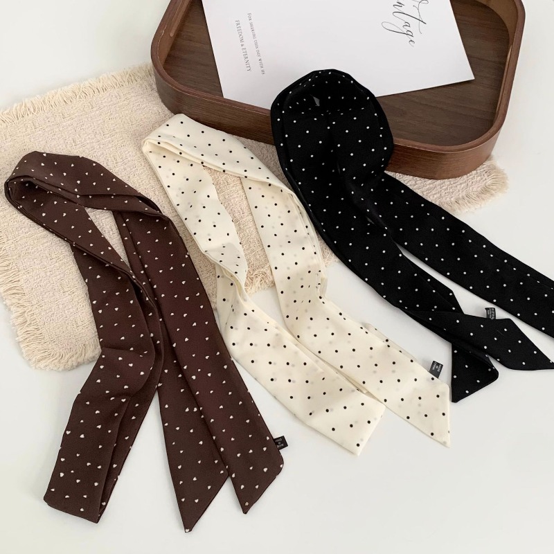 Kadınlar için Uzun Puantiyeli  - Women'S Retro Bags incelemesi ve fiyatı