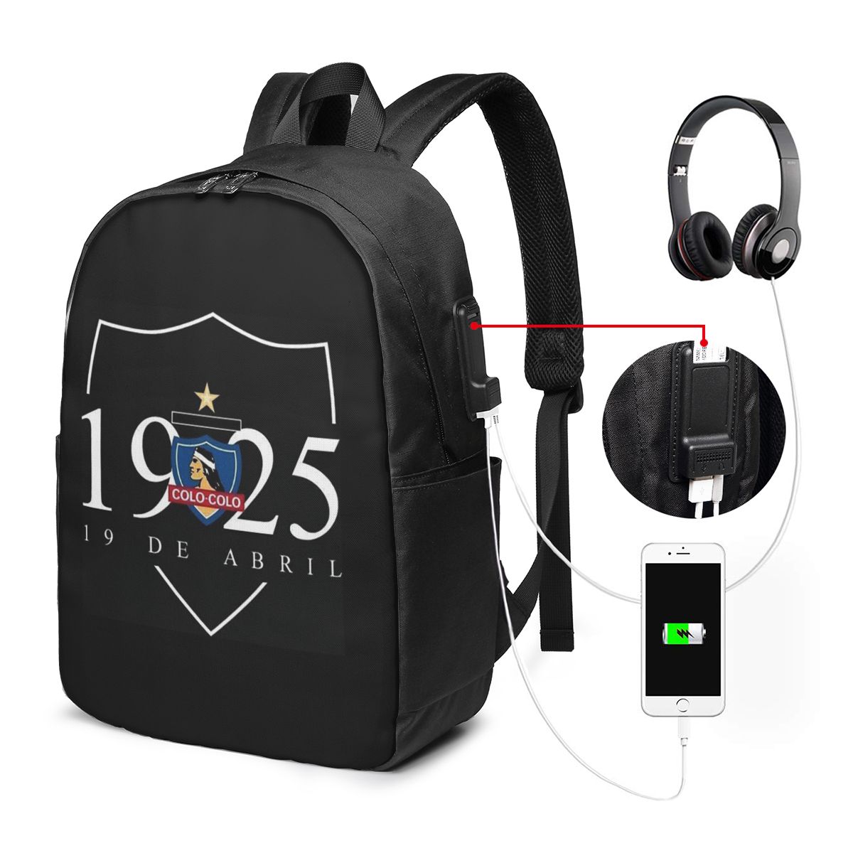 CSD COLO COLO Sırt Çantası Sey - Women Bags For Women incelemesi ve fiyatı