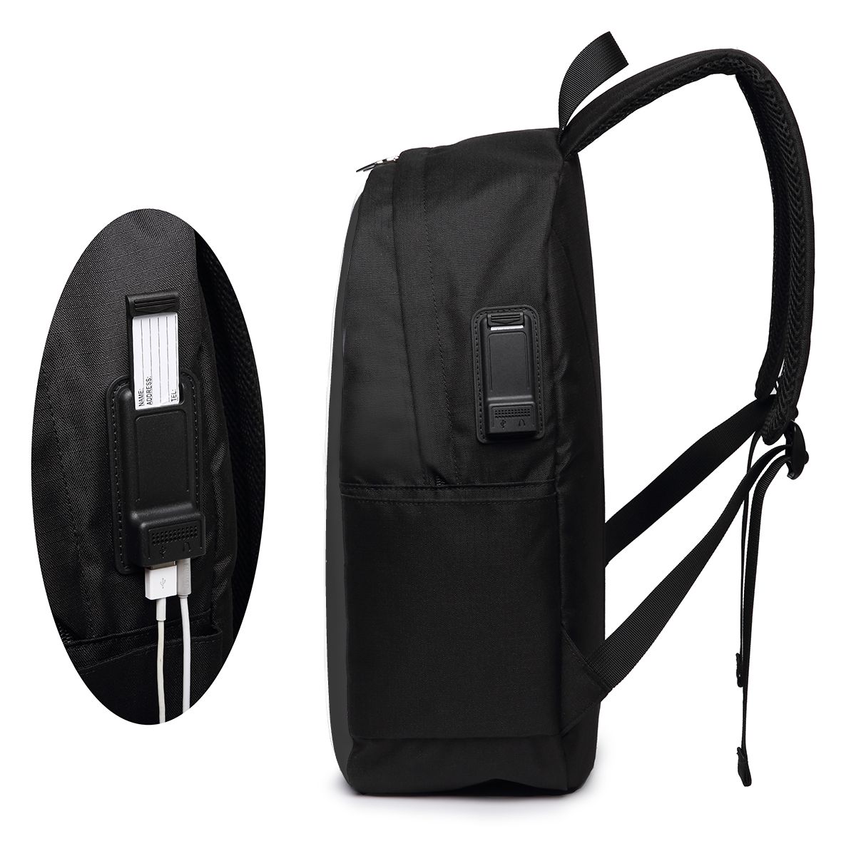 CSD COLO COLO Sırt Çantası Sey - Women Bags For Women incelemesi ve fiyatı