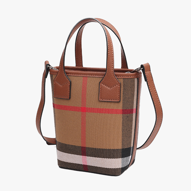 Popüler Trendy Zarif Deri Bebe - Women Bags Popular Brands incelemesi ve fiyatı