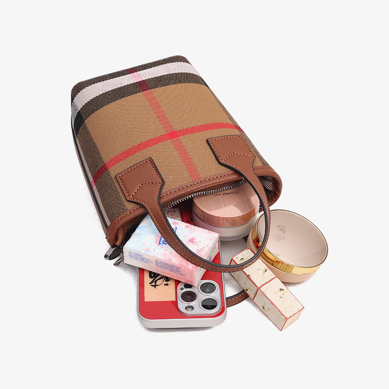 Popüler Trendy Zarif Deri Bebe - Women Bags Popular Brands incelemesi ve fiyatı
