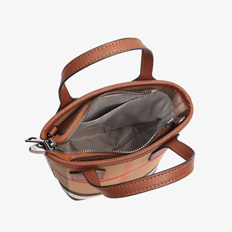 Popüler Trendy Zarif Deri Bebe - Women Bags Popular Brands incelemesi ve fiyatı