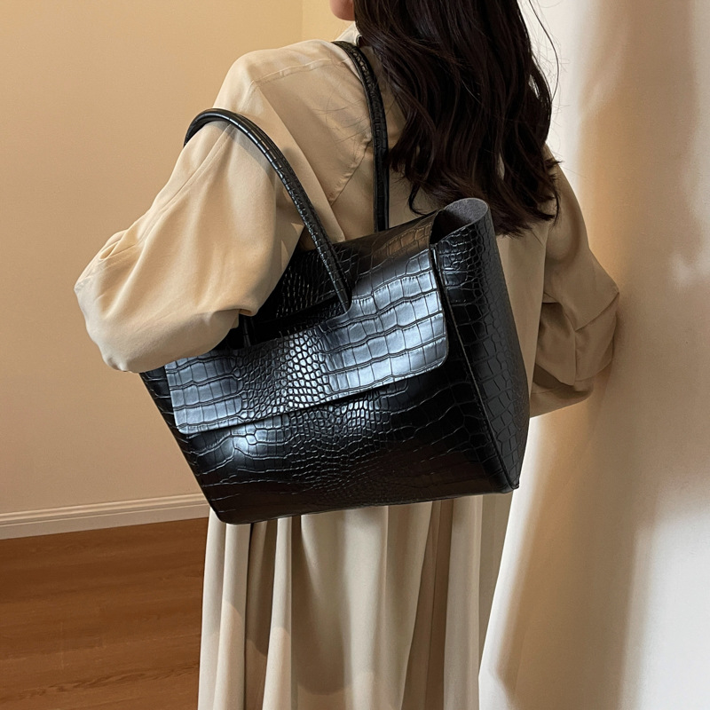 2024 yeni taş desen büyük çant - Women Bags Zadig incelemesi ve fiyatı
